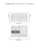 ELEMENTAL SEMICONDUCTOR MATERIAL CONTACT FOR GAN-BASED LIGHT EMITTING     DIODES diagram and image