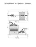 ELEMENTAL SEMICONDUCTOR MATERIAL CONTACT FOR GAN-BASED LIGHT EMITTING     DIODES diagram and image