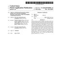 VIRTUAL SUBSTRATES BY HAVING THICK, HIGHLY RELAXED METAMORPHIC BUFFER     LAYER STRUCTURES BY HYDRIDE VAPOR PHASE EPITAXY diagram and image