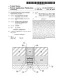 STACKED SEMICONDUCTOR NANOWIRES WITH TUNNEL SPACERS diagram and image