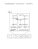 LIGHT-EMITTING ELEMENT, LIGHT-EMITTING DEVICE, ELECTRONIC DEVICE, AND     LIGHTING DEVICE diagram and image