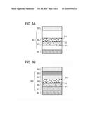 LIGHT-EMITTING ELEMENT, LIGHT-EMITTING DEVICE, ELECTRONIC DEVICE, AND     LIGHTING DEVICE diagram and image