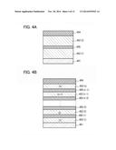 LIGHT-EMITTING ELEMENT, LIGHT-EMITTING DEVICE, ELECTRONIC DEVICE, AND     LIGHTING DEVICE diagram and image