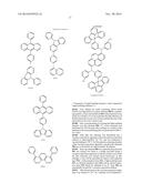 LIGHT-EMITTING ELEMENT, LIGHT-EMITTING DEVICE, ELECTRONIC DEVICE, AND     LIGHTING DEVICE diagram and image