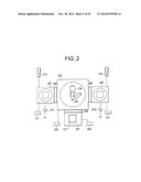 LIGHT-EMITTING DEVICE AND DISPLAY DEVICE diagram and image