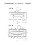 LIGHT-EMITTING DEVICE AND DISPLAY DEVICE diagram and image