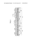 LIGHT-EMITTING DEVICE AND DISPLAY DEVICE diagram and image