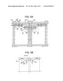 LIGHT-EMITTING DEVICE AND DISPLAY DEVICE diagram and image