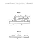 LIGHT-EMITTING DEVICE AND DISPLAY DEVICE diagram and image