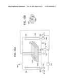 LIGHT-EMITTING DEVICE AND DISPLAY DEVICE diagram and image