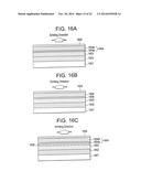 LIGHT-EMITTING DEVICE AND DISPLAY DEVICE diagram and image