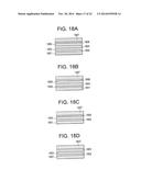 LIGHT-EMITTING DEVICE AND DISPLAY DEVICE diagram and image