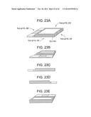 LIGHT-EMITTING DEVICE AND DISPLAY DEVICE diagram and image