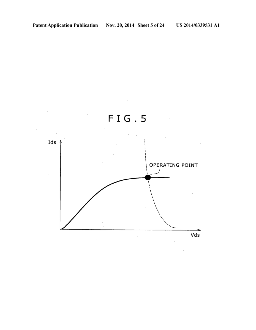 PIXEL CIRCUIT AND DISPLAY DEVICE, AND A METHOD OF MANUFACTURING PIXEL     CIRCUIT - diagram, schematic, and image 06