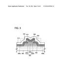 SEMICONDUCTOR DEVICE diagram and image