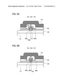 SEMICONDUCTOR DEVICE diagram and image