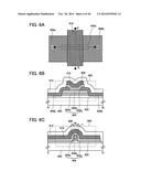 SEMICONDUCTOR DEVICE diagram and image