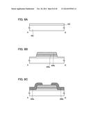 SEMICONDUCTOR DEVICE diagram and image