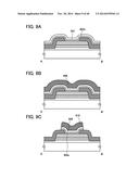 SEMICONDUCTOR DEVICE diagram and image