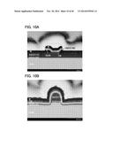 SEMICONDUCTOR DEVICE diagram and image