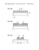 SEMICONDUCTOR DEVICE diagram and image