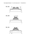 SEMICONDUCTOR DEVICE diagram and image