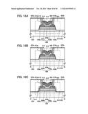 SEMICONDUCTOR DEVICE diagram and image