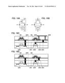 SEMICONDUCTOR DEVICE diagram and image