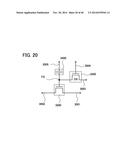 SEMICONDUCTOR DEVICE diagram and image