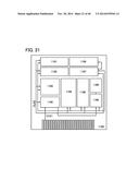 SEMICONDUCTOR DEVICE diagram and image