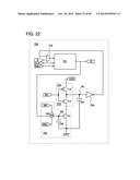 SEMICONDUCTOR DEVICE diagram and image