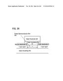 SEMICONDUCTOR DEVICE diagram and image