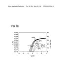 SEMICONDUCTOR DEVICE diagram and image