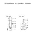 SEMICONDUCTOR DEVICE diagram and image