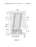 PIXEL STRUCTURE, DISPLAY PANEL AND METHOD FOR FABRICATING PIXEL STRUCTURE diagram and image