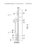 PIXEL STRUCTURE, DISPLAY PANEL AND METHOD FOR FABRICATING PIXEL STRUCTURE diagram and image