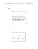 LIGHT EMITTING DEVICE diagram and image