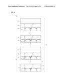 LIGHT EMITTING DEVICE diagram and image