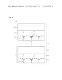 LIGHT EMITTING DEVICE diagram and image