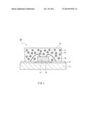 LIGHT-EMITTING DEVICE diagram and image