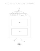 MEMORY WITH CARBON-CONTAINING SILICON CHANNEL diagram and image