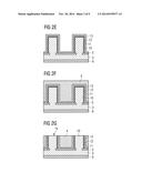 OPTOELECTRONIC SEMICONDUCTOR CHIP diagram and image