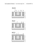 OPTOELECTRONIC SEMICONDUCTOR CHIP diagram and image