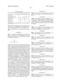 BRANCHED POLYCARBONATE COMPOSITIONS HAVING CONVERSION MATERIAL CHEMISTRY     AND ARTICLES THEREOF diagram and image