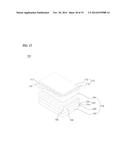 LIGHT-EMITTING DEVICE AND LIGHTING SYSTEM diagram and image