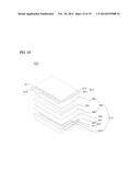 LIGHT-EMITTING DEVICE AND LIGHTING SYSTEM diagram and image