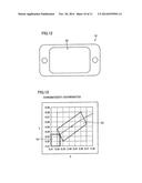 LIGHT EMITTING DEVICE AND METHOD FOR MANUFACTURING THE SAME diagram and image