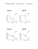 Group III-V Device with a Selectively Reduced Impurity Concentration diagram and image