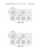 BSI CMOS IMAGE SENSOR diagram and image