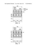 BSI CMOS IMAGE SENSOR diagram and image